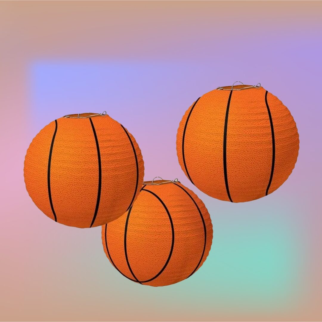 Basketball Lanterns_edited