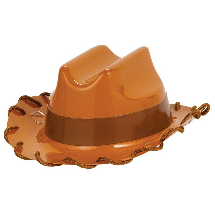 Cowboy Hat Toy Story 4